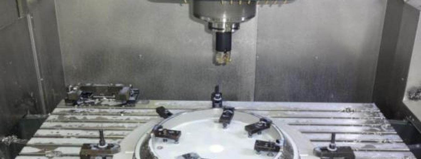 axis-milling3